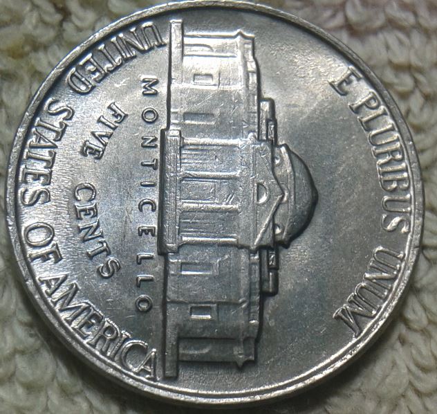 1941-Jefferson-Nickel.-Grading.
